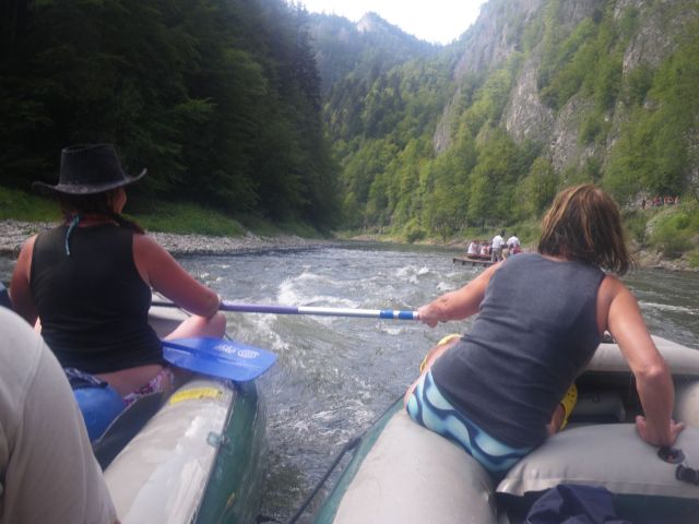 2009-08-Slovensko-Polsko > obr (122)